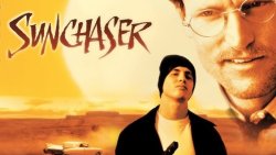 Curiosidades de... SUNCHASER