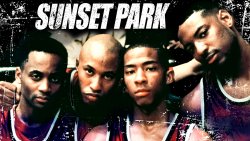 Curiosidades de... SUNSET PARK LECCIONES PARA GANAR