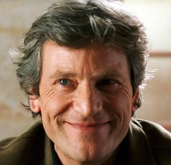 Ha muerto... TCHEKY KARYO