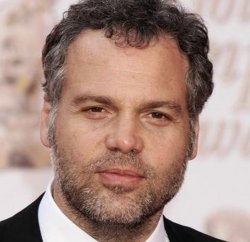 VINCENT D'ONOFRIO