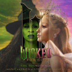 WICKED PARTE 2
