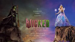 RÁNKING GENERAL DE LA TAQUILLA ESPAÑOLA