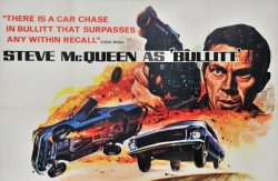 Curiosidades de... BULLIT