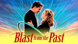 Curiosidades de... BUSCANDO A EVA