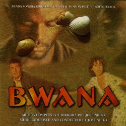 BWANA