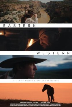 EASTER WESTERN