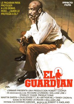 EL GUARDIAN