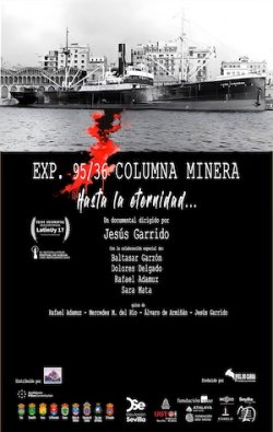 EX 95 36 COLUMNA MINERA