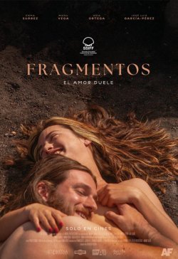 FRAGMENTOS