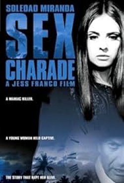 SEX CHARADE