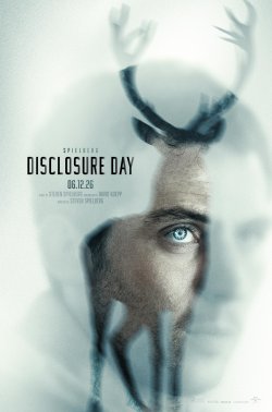 EL DIA DE LA REVELACION