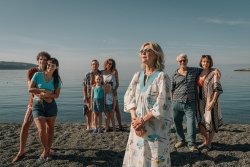 EL FESTIVAL DE CINE MAS FREAK DE GALICIA