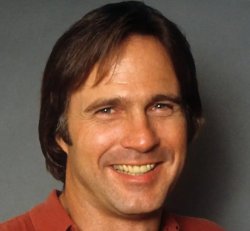 Ha muerto... GIL GERARD Ha muerto... GIL GERARD