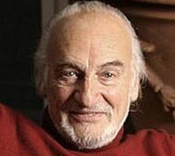 Ha muerto... HECTOR ALTERIO Ha muerto... HECTOR ALTERIO