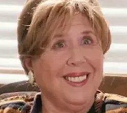 Ha muerto... HELEN SIFF Ha muerto... HELEN SIFF