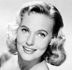 Ha muerto... LISA BOURDIN