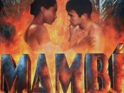 Curiosidades de... MAMBI