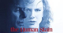 Curiosidades de... LA MANCHA HUMANA