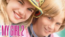 Curiosidades de... MI CHICA 2