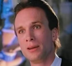 Ha muerto... PETER GREENE Ha muerto... PETER GREENE