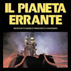 EL PLANETA ERRANTE EL PLANETA ERRANTE