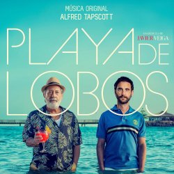 PLAYA DE LOBOS PLAYA DE LOBOS