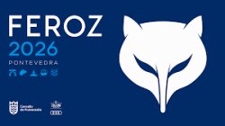 NOMINACIONES PREMIOS FEROZ