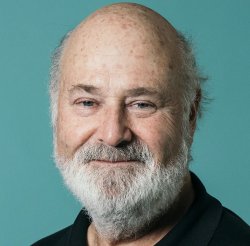 Ha muerto... ROB REINER Ha muerto... ROB REINER