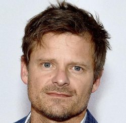 STEVE ZAHN