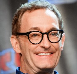 TOM KENNY