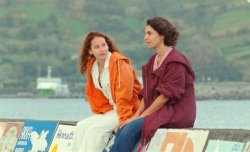 EL FESTIVAL DE SUNDANCE ESTRENARA LA VIRGEN DE LA TOSQUERA