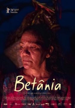 BETANIA BETANIA