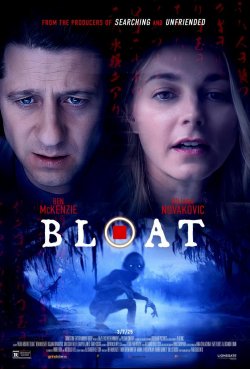 BLOAT