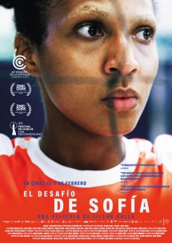 EL DESAFIO DE SOFIA