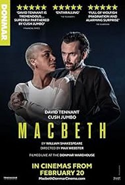 MACBETH