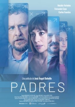 PADRES