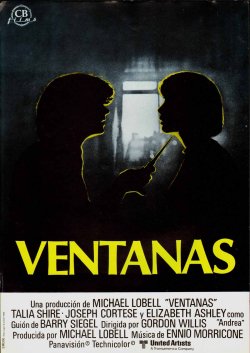 VENTANAS