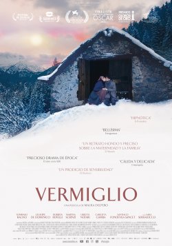 VERMIGLIO