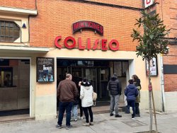 LA QUINTA EDICION DE FIRE LABS ABRE INSCRIPCIONES