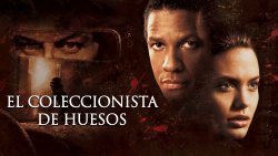 Curiosidades de... EL COLECCIONISTA DE HUESOS