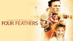 Curiosidades de... LAS CUATRO PLUMAS