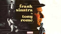 Curiosidades de... HAMPA DORADA