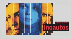 Curiosidades de... INCAUTOS