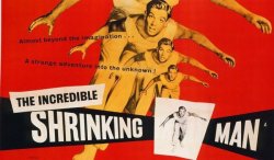 Curiosidades de... EL INCREIBLE HOMBRE MENGUANTE