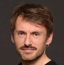 JOSE MANUEL CARRASCO