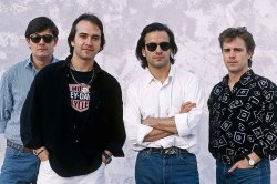 EL FESTIVAL DE SUNDANCE ESTRENARA LA VIRGEN DE LA TOSQUERA