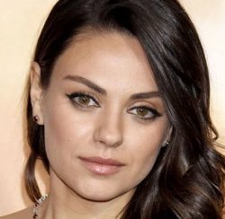 MILA KUNIS