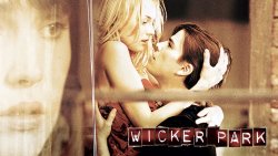 Curiosidades de... OBSESION