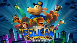 RÁNKING GENERAL DE LA TAQUILLA ESPAÑOLA