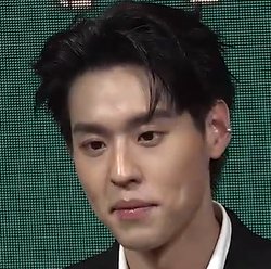 PUTTHIPONG “BILLKIN” ASSARATANAKUL